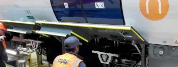 Allerton 3 allerton-3