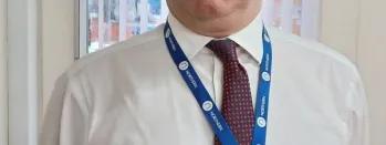 Andy Marden andy-marden