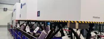 Artist Impression 2 9qmdg-s3yjn-2qh14-tygji-7oxx1