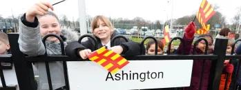 g2cpn-o72f2-vcmto-wzzig-ouuf3