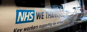 Northern salutes NHS 1 aura-northern-keyworker-5