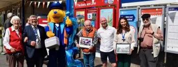 bv1f1-0azdz-mypl9-pck6s-tumgz