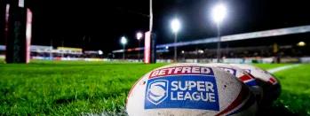 ez2rp-d49zq-vhde9-kud78-nkjyy