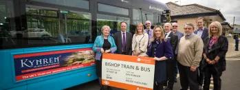 Bishp train and bus ticket bishp-train-and-bus-ticket