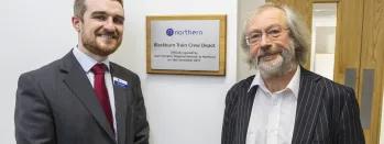 Blackburn new offices blackburn-new-offices-jonny-walton-img-9404