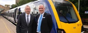 Bradford FS 1 bradford-fs-1