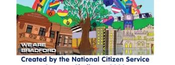 Bradford NCS mural hnerk-tcxd5-bit7o-m0ude-giiie