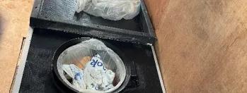 Bradford Recycling (1) bradford-recycling-1