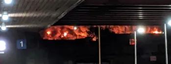 Bradford fire 1 bradford-fire-1