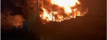 Bradford fire 2 bradford-fire-2