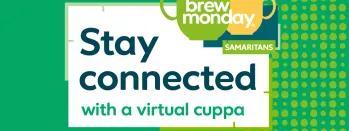 01zbs-2ccwk-2c8gu-bldjy-gypzk