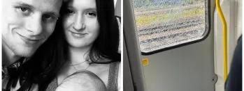 Brick incident at Hull Paragon brick-incident-at-hull-paragon