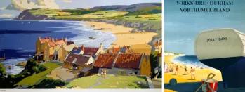 2b68q-ivq4n-bvyc7-4zxlf-y8ph7