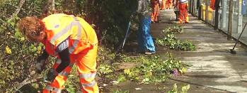 Buxton volunteer day 2 buxton-volunteer-day-2