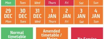 x9c24-ck6u0-eeqqb-tedvu-h7oy1