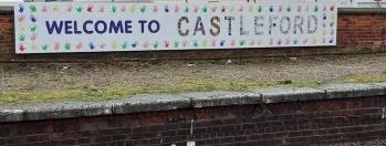 Castleford Mural-2 874nw-pl448-w82we-jq8ew-akb6l