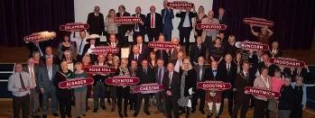 Cheshire BKS 17 cheshire-bks-17