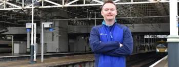 n3w50-xzwjf-l8yym-s86vj-m5ec3