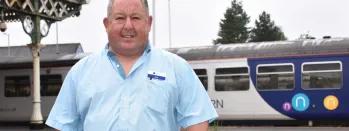 otbz9-9gldf-p1t85-4expp-vrutu