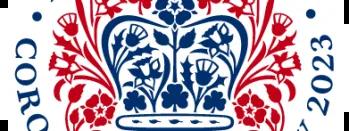 coronation-2023-red-blue-small