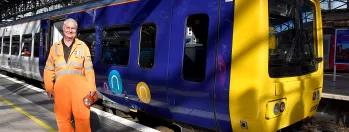 Craig Neild (4) craig-neild-4