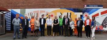 Cross Gates-3 cross-gates-3-2