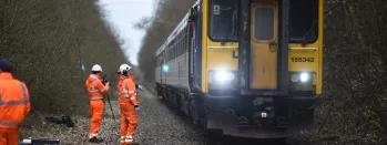 o2e75-2j1dq-lf7rq-vaj57-5uiq2