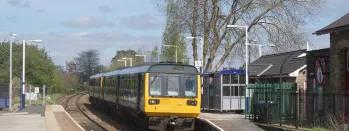Clitheroe station dsc02529