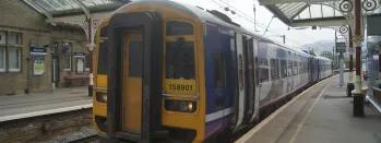 Skipton station dsc05274