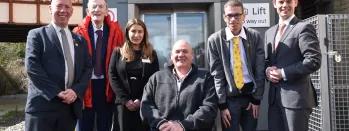 ty6jz-24xil-r8r4w-tm430-a452t