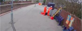 Dalton CCTV 2-2 dalton-cctv-2-2