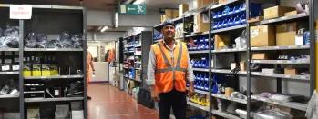 6zmsu-2r1ml-43oic-vf4bn-mq0hf