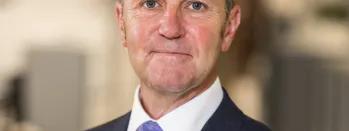 David Brown IMG 5675 landscape david-brown-img-5675-landscape