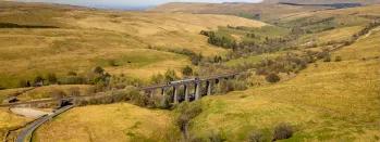 Dent Head Viaduct xcn1w-uxijc-l07fd-3z7od-8csav