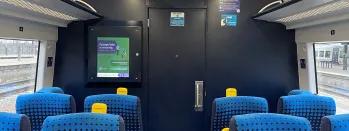 Digital Trains (8) digital-trains-8