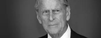 DoE 2 x0jyn-gohft-7hu7b-f8n4n-kyees