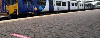 dont-cross-the-line-1