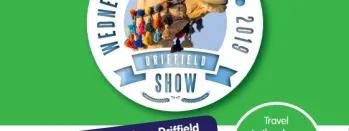 Driffield show 2019 poster driffield-show-2019-poster