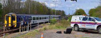 94bvu-ygj8f-ht3wo-xn01f-n5tmk