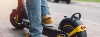 wjuwn-426t1-gkow3-ywee6-6hno2