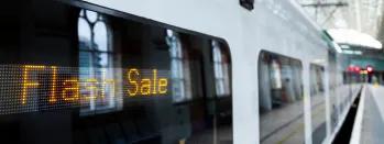 Flash Sale - September 2023 cropped jezo6-repaw-toxo7-nbhk7-e80pi
