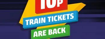 Flash Sale flash-sale