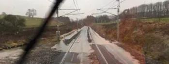 Flooding Little Strickland flooding-little-strickland