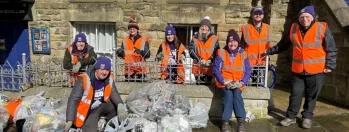 Friends of Batley Station flcjf-dc1tm-szev0-o08zo-6unhw