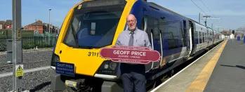 5ug9u-mdm0f-sz38i-u6qqm-i32hj