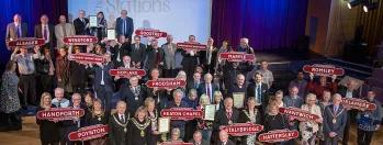 Group-Winners group-winners