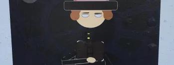 Halifax (2) halifax-2