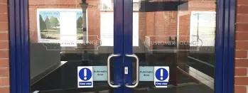 Hartleyule hartleyule