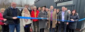 Hattersley-5 hattersley-5