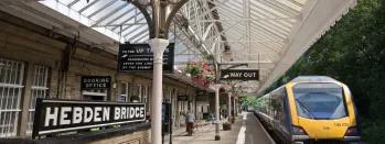 hebden-bridge-station-northern-trains-july-2022-tmnt01-2